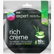 Godrej Expert natural back